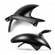 071976 : Pyramid Plastics Rear Mudguard 2019 CB500X CB500F CBR500R