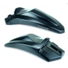 071915M : Parafango posteriore Pyramid Plastics Honda CB500