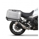H0ICX594P : Shad 4P Befestigungen Terra CB500X Honda CB500