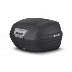D0B44100 : Top-Case Shad SH44 CB500X CB500F CBR500R