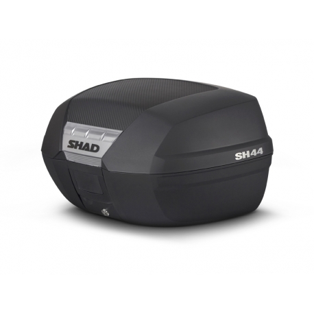 D0B44100 : Shad SH44 top case CB500X CB500F CBR500R