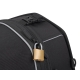 X0SE481 : Shad E48 Saddlebags CB500X CB500F CBR500R