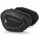 BC.HTA.01.740.35000 : Borse laterali PRO Blaze CB500X CB500F CBR500R
