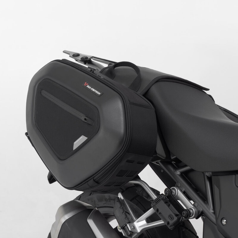 short seat height motorcycles