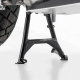 HPS.01.919.10002/B : SW-Motech Center Stand CB500X CB500F CBR500R