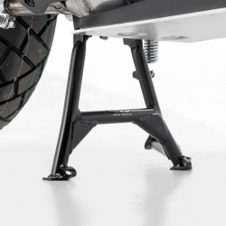 HPS.01.919.10002/B : SW-Motech Center Stand CB500X CB500F CBR500R