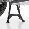 HPS.01.919.10002/B : SW-Motech Center Stand CB500X CB500F CBR500R