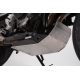 MSS.01.919.10000 : SW-Motech engine guard CB500X CB500F CBR500R