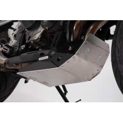 Sabot motore SW-Motech