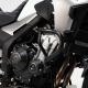 SBL.01.746.10000/B : Protections tubulaires SW-Motech CB500X CB500F CBR500R