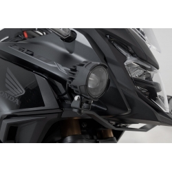 Kit luci supplementari SW-Motech