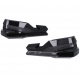 HPR.00.220.24500/B : Protezioni mani SW-Motech Kobra CB500X CB500F CBR500R