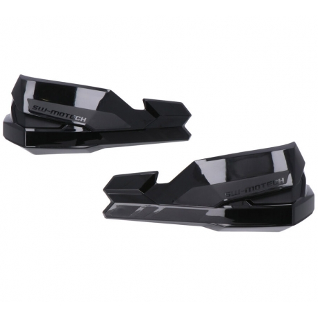 HPR.00.220.24500/B : SW-Motech Kobra Handschutz Honda CB500