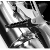 R-0681/1 : DPM Passenger Footpegs Honda CB500