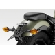 S-0805 : DPM Rebel License Plate Holder CB500X CB500F CBR500R