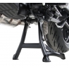 FS50595150001 : Béquille centrale Hepco-Becker CB500X CB500F CBR500R