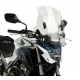 2193 : Einstellbare Touring-Windschutzscheibe Puig Honda CB500