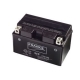 Batterie France Equipement CTZ10S