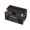 CTZ10S : France Equipement Battery CTZ10S Honda CB500
