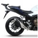 H0CB59ST : Fixation Shad Top Master 2019 CB500X CB500F CBR500R