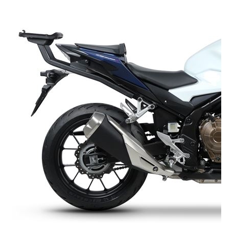 H0CB59ST : Fixation Shad Top Master 2019 CB500X CB500F CBR500R