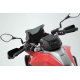 BC.TRS.00.110.30000 : Sacoche de réservoir Micro SW-Motech CB500X CB500F CBR500R