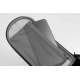 BC.TRS.00.110.30000 : Bolsa de tanque Micro SW-Motech CB500X CB500F CBR500R