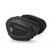 BC.HTA.01.740.36800 : SW Motech Satteltaschen CB500X CB500F CBR500R