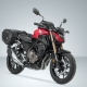 BC.HTA.01.740.36800 : SW Motech Satteltaschen CB500X CB500F CBR500R