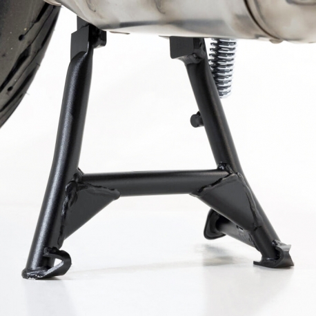 HPS.01.924.10000/B : Cavalletto centrale SW-Motech CB500X CB500F CBR500R