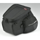 08ESY-MKP-SEAT : Honda seat bag kit CB500X CB500F CBR500R