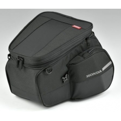 08ESY-MKP-SEAT : Honda seat bag kit CB500X CB500F CBR500R