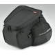 08ESY-MKP-RRSEAT : Honda Saddle Bag Kit CB500X CB500F CBR500R