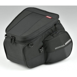 Honda seat bag kit