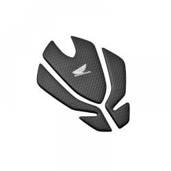 Honda Fuel Cap Protector