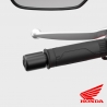 Specchio retrovisore originale destro Honda