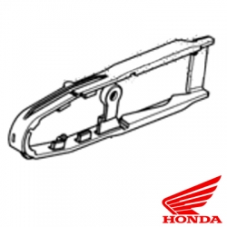 52170-MKP-DN0 : Deslizador de cadena Honda Honda CB500