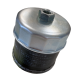 OIl_filter_tool : Chiave per filtro dell'olio Honda CB500