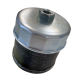 OIl-filter-tool -15010 MKR 305 : Clé cloche de filtre à huile CB500X CB500F CBR500R