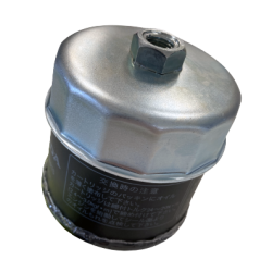 OIl-filter-tool -15010 MKR 305 : Clé cloche de filtre à huile CB500X CB500F CBR500R
