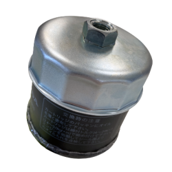 OIl_filter_tool : Oil filter bell wrench CB500X CB500F CBR500R