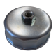 OIl_filter_tool : Chiave per filtro dell'olio Honda CB500