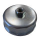 OIl_filter_tool : Oil filter bell wrench CB500X CB500F CBR500R