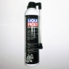 LM.5982 : Pannenspray CB500X CB500F CBR500R