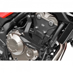 RLH32 - 464009400101 : Top Block Rasquetas Honda CB500