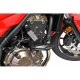 RLH32 - 464009400101 : Top Block Stempel Honda CB500