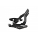 RLH32 - 464009400101 : Top Block Rasquetas Honda CB500