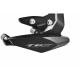 RLH32 - 464009400101 : Top Block Stempel Honda CB500