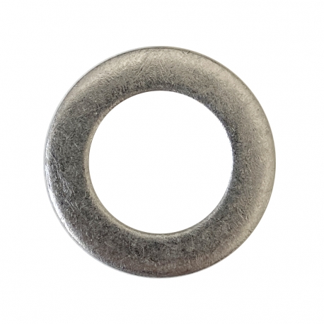 9410912000 : Honda Drain Seal CB500X CB500F CBR500R