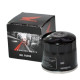 15410-MCJ-505 : Filtro de Aceite Honda CB500X CB500F CBR500R